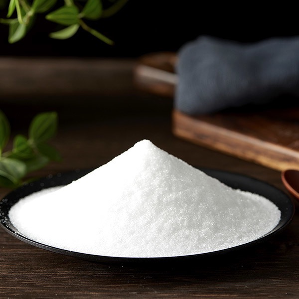 赤藓糖醇 赤藓糖醇