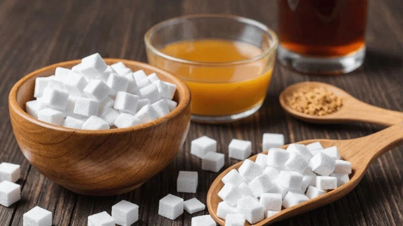 Top Neotame Manufacturers and Suppliers in South Korea Top Neotame Manufacturers and Suppliers in South Korea