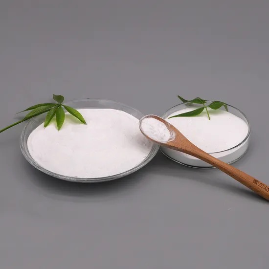 High Quality 98% Fructose CAS 57-48-7 Crystalline Fructose Powder - Fructose, Chemical | Made-in-China.com High Quality 98% Fructose CAS 57-48-7 Crystalline Fructose Powder - Fructose, Chemical | Made-in-China.com