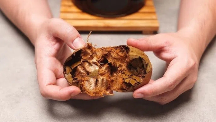 Top Monk Fruit Extract Manufacturers and Suppliers in Italy Top Monk Fruit Extract Manufacturers and Suppliers in Italy