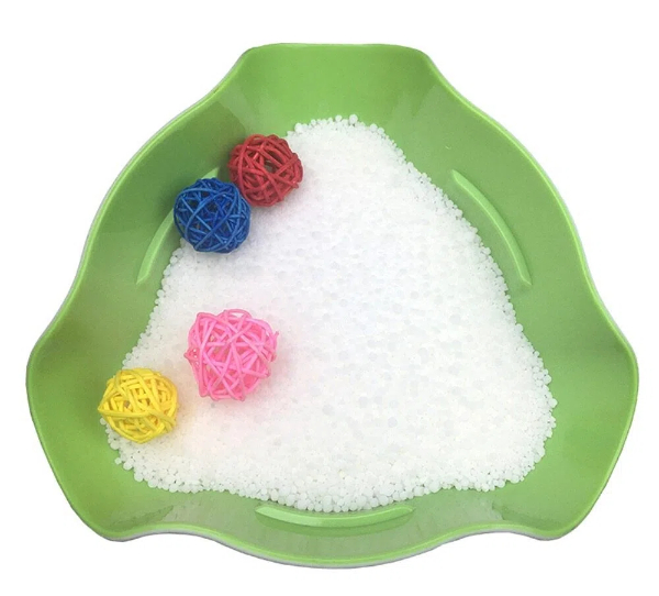 Top Isomaltulose Manufacturers and Suppliers in Spain Top Isomaltulose Manufacturers and Suppliers in Spain