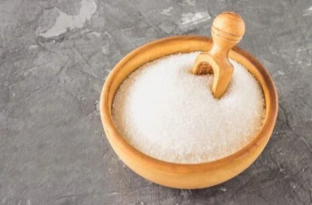 Top Maltitol Manufacturers and Suppliers in India Top Maltitol Manufacturers and Suppliers in India