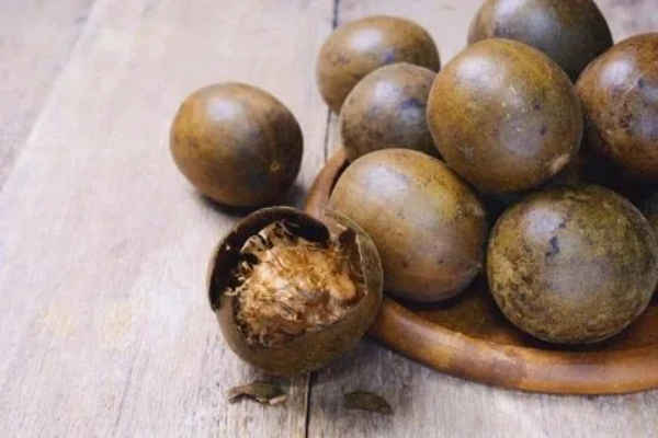 is monk fruit bad for you is monk fruit bad for you