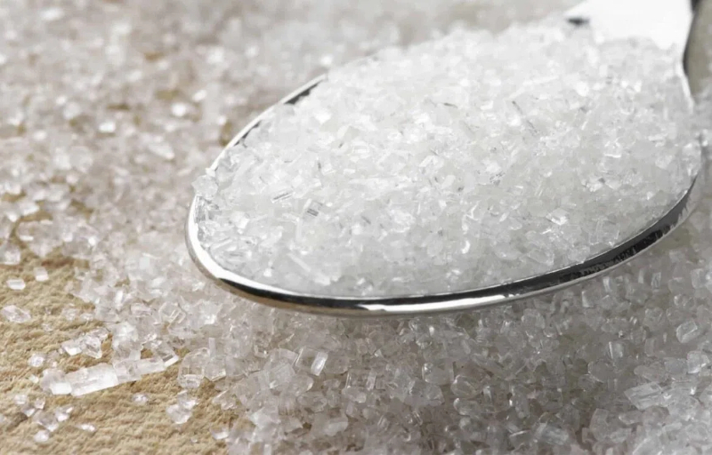 Top Maltitol Manufacturers and Suppliers in Austria Top Maltitol Manufacturers and Suppliers in Austria