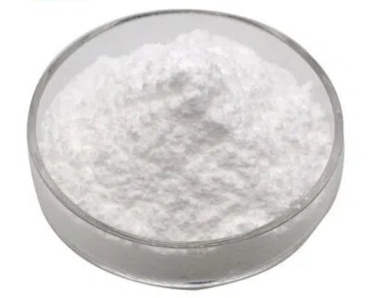 Top Neotame Manufacturers and Suppliers in Mexico Top Neotame Manufacturers and Suppliers in Mexico