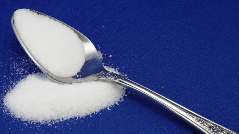 what are the dangers of aspartame what are the dangers of aspartame
