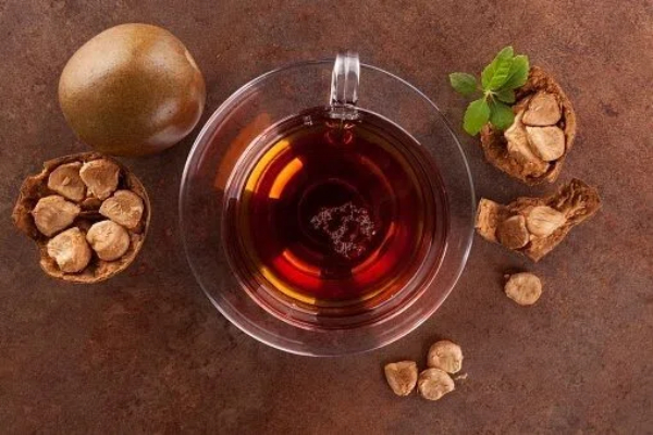 Top Monk Fruit Extract Manufacturers and Suppliers in Russia Top Monk Fruit Extract Manufacturers and Suppliers in Russia