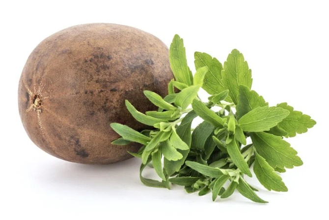 Top Monk Fruit Extract Manufacturers and Suppliers in United States Top Monk Fruit Extract Manufacturers and Suppliers in United States