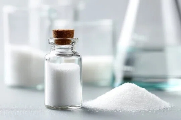 what foods have sucralose what foods have sucralose