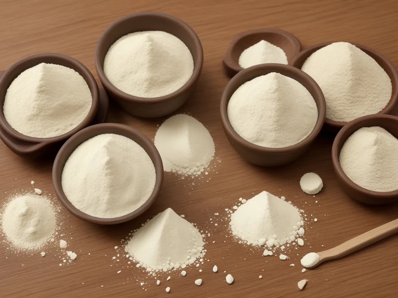 Top Plant Protein Manufacturers and Suppliers in Belgium Top Plant Protein Manufacturers and Suppliers in Belgium