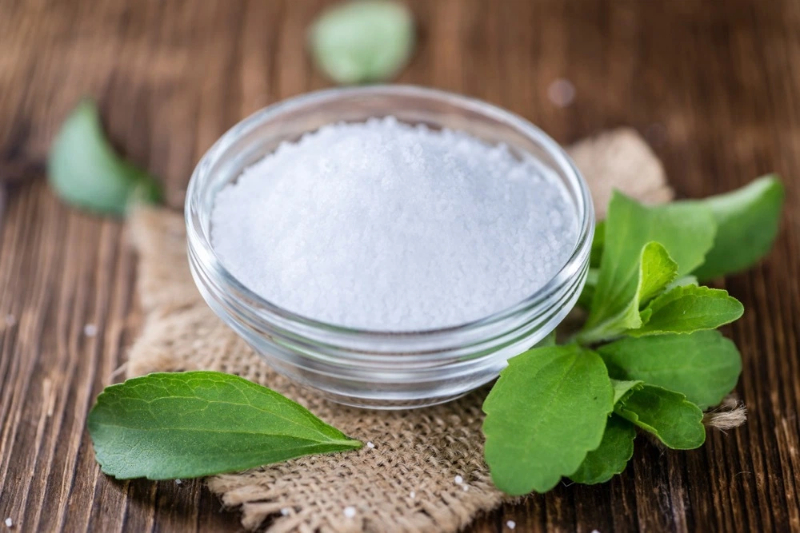 Top Erythritol Manufacturers and Suppliers in United Kingdom Top Erythritol Manufacturers and Suppliers in United Kingdom