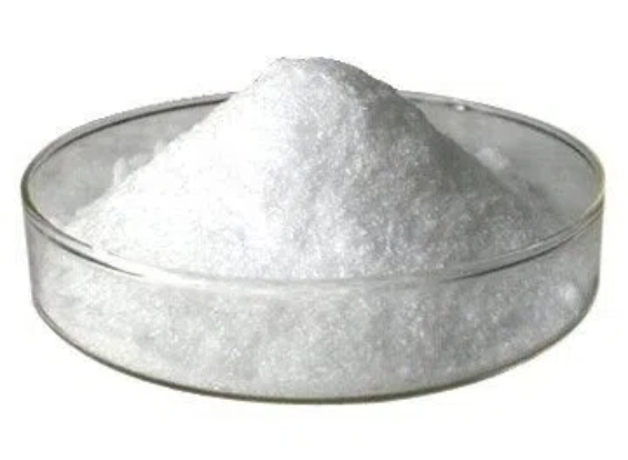 Top Maltitol Manufacturers and Suppliers in Spain Top Maltitol Manufacturers and Suppliers in Spain