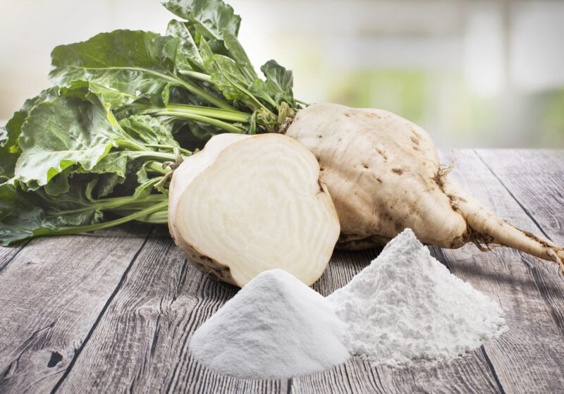 Top Isomaltulose Manufacturers and Suppliers in Vietnam Top Isomaltulose Manufacturers and Suppliers in Vietnam