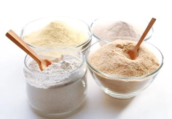 Top Polydextrose Manufacturers and Suppliers in United States Top Polydextrose Manufacturers and Suppliers in United States