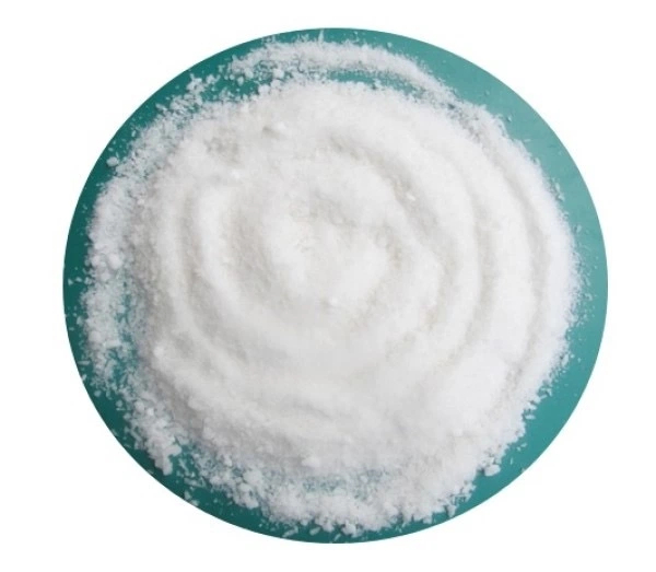 Top Functional Polyol Manufacturers and Suppliers in Argentina Top Functional Polyol Manufacturers and Suppliers in Argentina