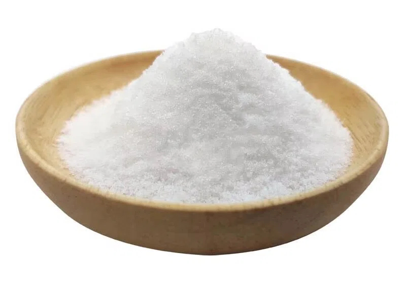 Top Isomaltulose Manufacturers and Suppliers in United Arab Emirates Top Isomaltulose Manufacturers and Suppliers in United Arab Emirates