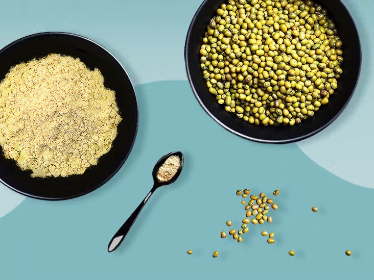 Top Pea Protein Manufacturers and Suppliers in United States Top Pea Protein Manufacturers and Suppliers in United States