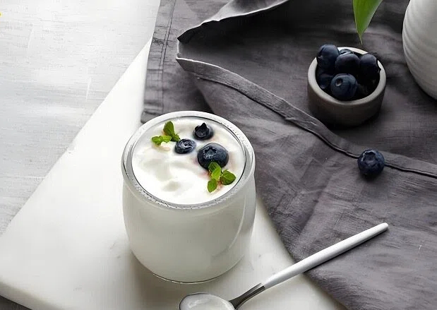 Top Polydextrose Manufacturers and Suppliers in United Arab Emirates Top Polydextrose Manufacturers and Suppliers in United Arab Emirates