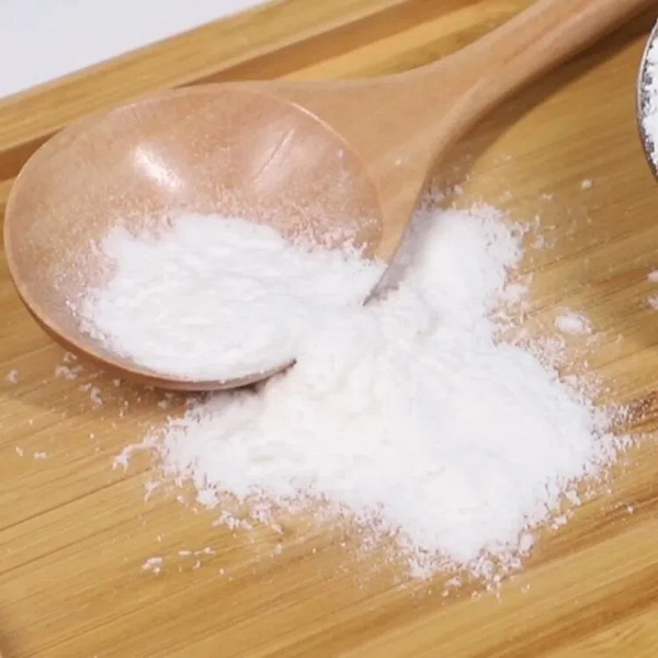 Top Polydextrose Manufacturers and Suppliers in Vietnam Top Polydextrose Manufacturers and Suppliers in Vietnam