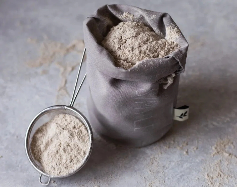 What Is Soy Protein Isolate (and Why We'll Never Use It) — Abbot's What Is Soy Protein Isolate (and Why We'll Never Use It) — Abbot's