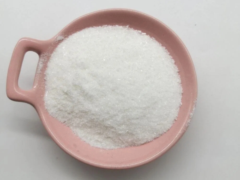 Top Neotame Manufacturers and Suppliers in Austria Top Neotame Manufacturers and Suppliers in Austria