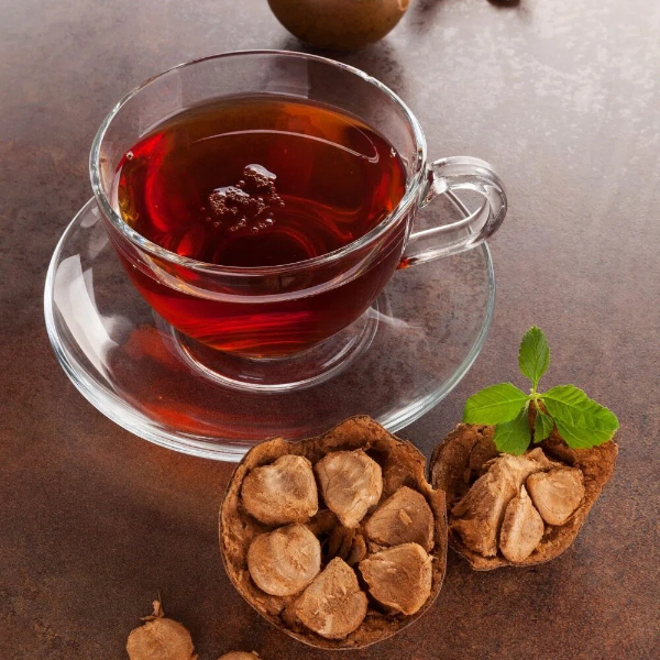 what are the negatives of monk fruit sweetener what are the negatives of monk fruit sweetener