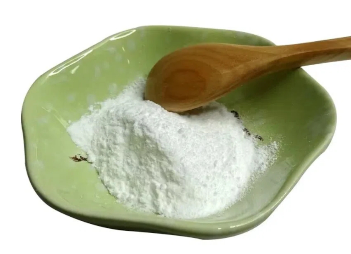 Top Isomaltulose Manufacturers and Suppliers in South Korea Top Isomaltulose Manufacturers and Suppliers in South Korea