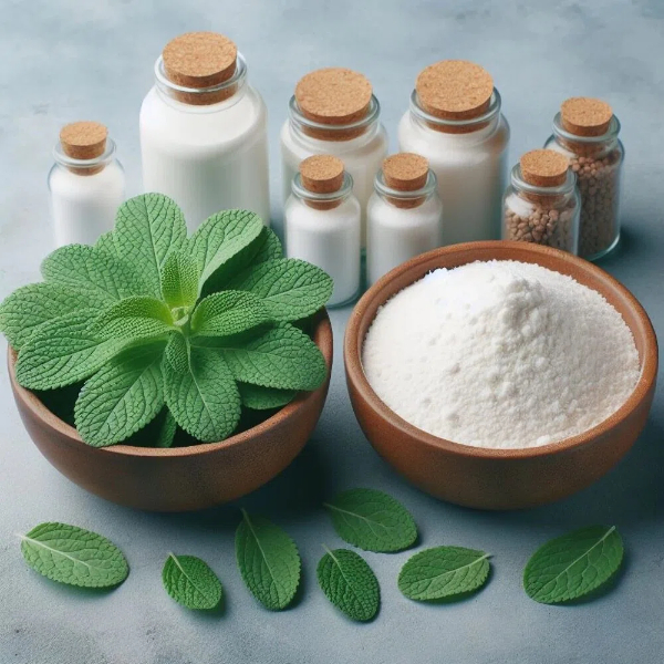 is sucralose healthier than sugar is sucralose healthier than sugar