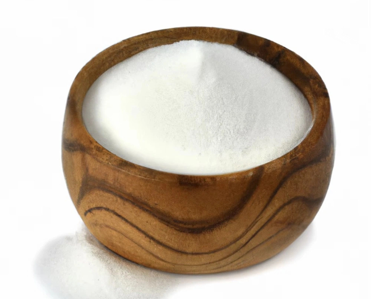 Top Brazzein Manufacturers and Suppliers in Brazil Top Brazzein Manufacturers and Suppliers in Brazil