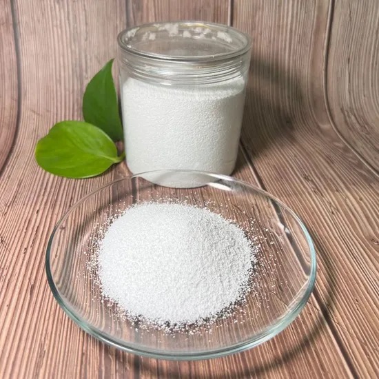 is sorbitol safe is sorbitol safe