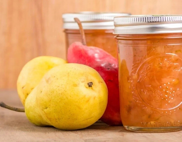 Top Pectin Manufacturers and Suppliers in Thailand Top Pectin Manufacturers and Suppliers in Thailand