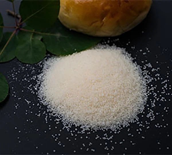 Top Fructose Crystalline Manufacturers and Suppliers in Thailand Top Fructose Crystalline Manufacturers and Suppliers in Thailand