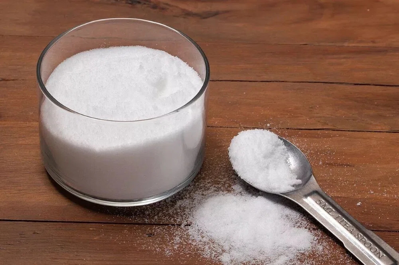 Top Neotame Manufacturers and Suppliers in Poland Top Neotame Manufacturers and Suppliers in Poland