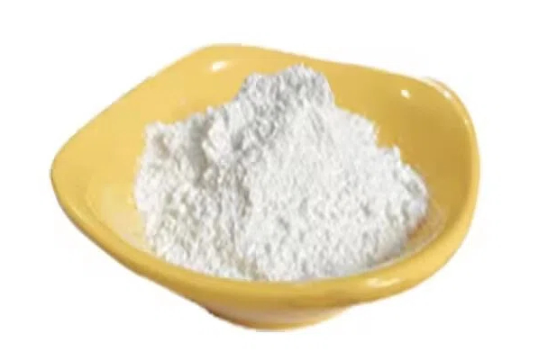 Top Polydextrose Manufacturers and Suppliers in Norway Top Polydextrose Manufacturers and Suppliers in Norway