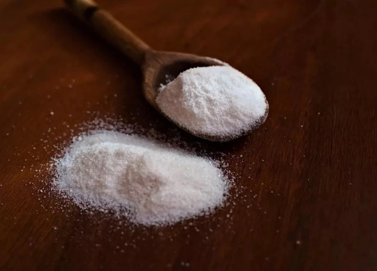 Sugar for Cyclists – Should You Replace It with Aspartame_ - Škoda We Love Cycling Sugar for Cyclists – Should You Replace It with Aspartame_ - Škoda We Love Cycling