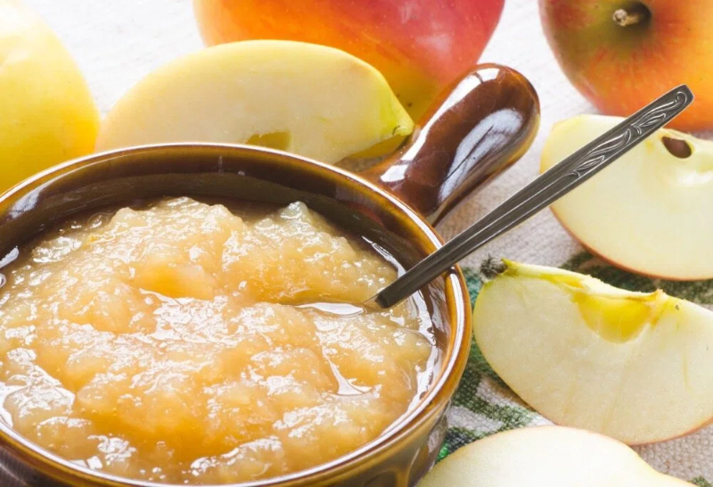 Top Pectin Manufacturers and Suppliers in Spain Top Pectin Manufacturers and Suppliers in Spain