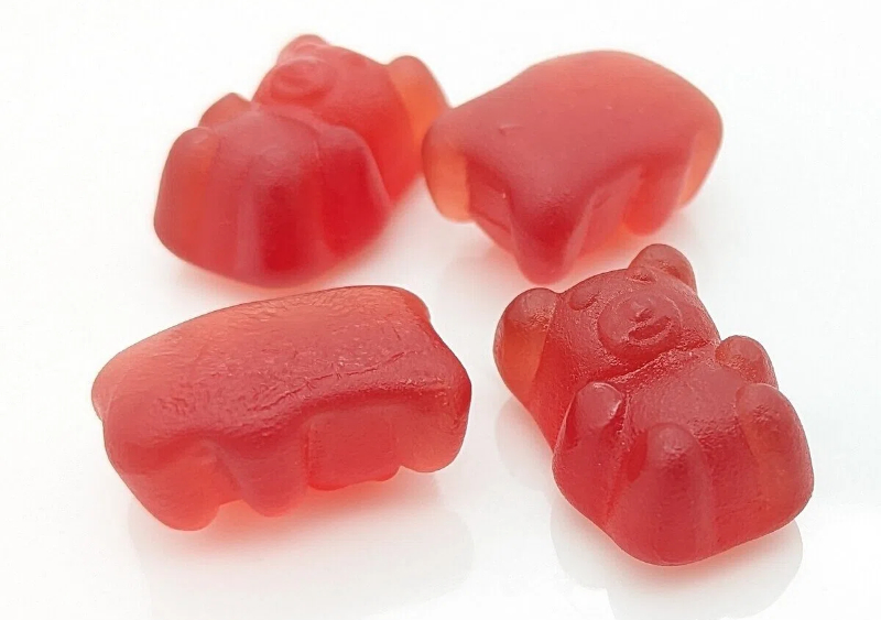 Top Polydextrose Manufacturers and Suppliers in Belgium Top Polydextrose Manufacturers and Suppliers in Belgium