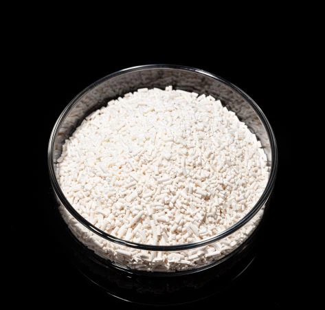 Top Polydextrose Manufacturers and Suppliers in Mexico Top Polydextrose Manufacturers and Suppliers in Mexico