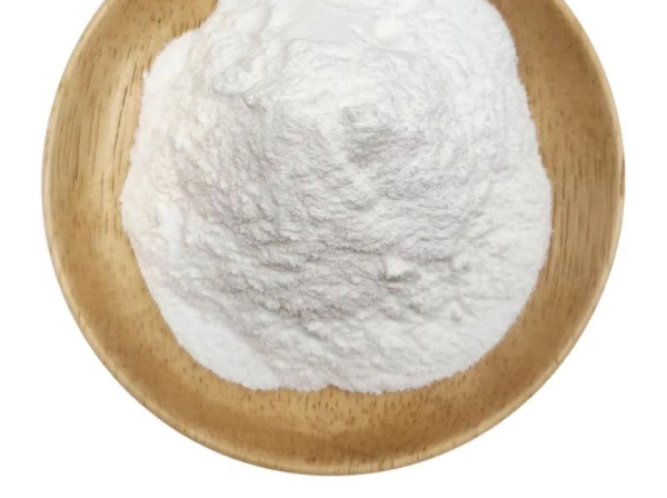 Top Inositol Manufacturers and Suppliers in Malaysia Top Inositol Manufacturers and Suppliers in Malaysia