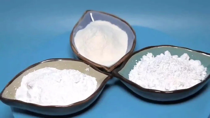 Top Isomaltulose Manufacturers and Suppliers in Sweden Top Isomaltulose Manufacturers and Suppliers in Sweden
