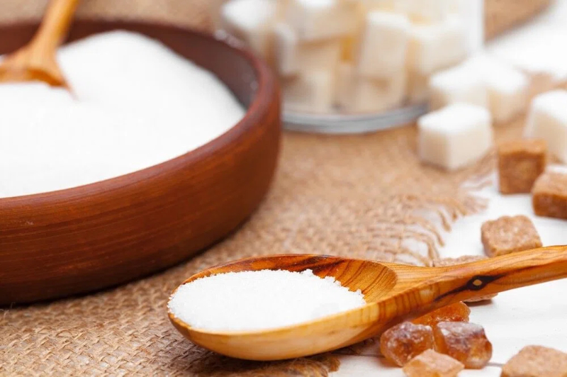 Top Maltitol Manufacturers and Suppliers in Brazil Top Maltitol Manufacturers and Suppliers in Brazil