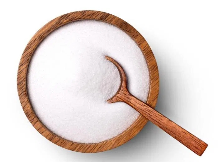 Top Maltitol Manufacturers and Suppliers in Portugal Top Maltitol Manufacturers and Suppliers in Portugal