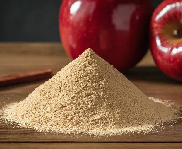 Top Pectin Manufacturers and Suppliers in India Top Pectin Manufacturers and Suppliers in India