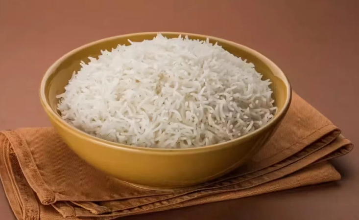 Top Rice Protein Manufacturers and Suppliers in India Top Rice Protein Manufacturers and Suppliers in India