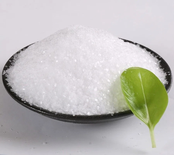 Top Sodium Saccharin Manufacturers and Suppliers in Malaysia Top Sodium Saccharin Manufacturers and Suppliers in Malaysia