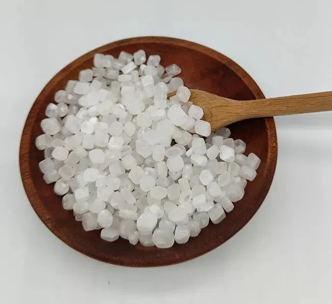 Top Sodium Saccharin Manufacturers and Suppliers in Italy Top Sodium Saccharin Manufacturers and Suppliers in Italy