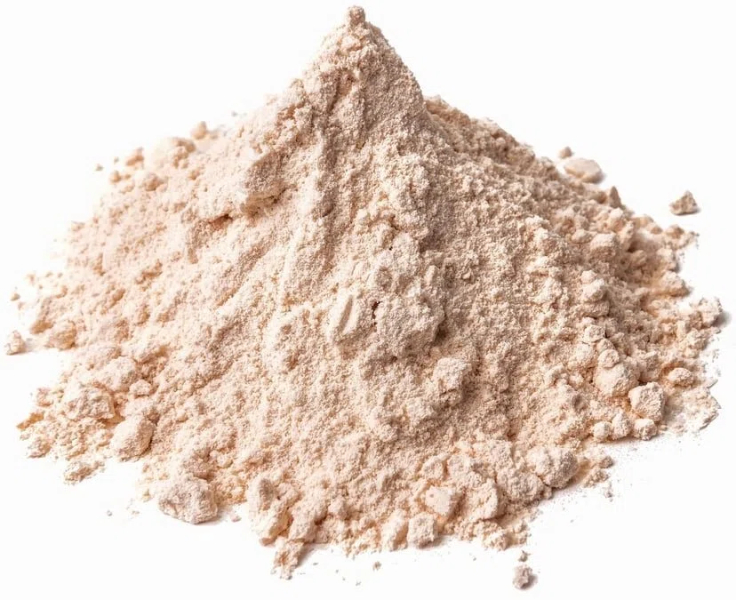 Top Rice Protein Manufacturers and Suppliers in Turkey Top Rice Protein Manufacturers and Suppliers in Turkey