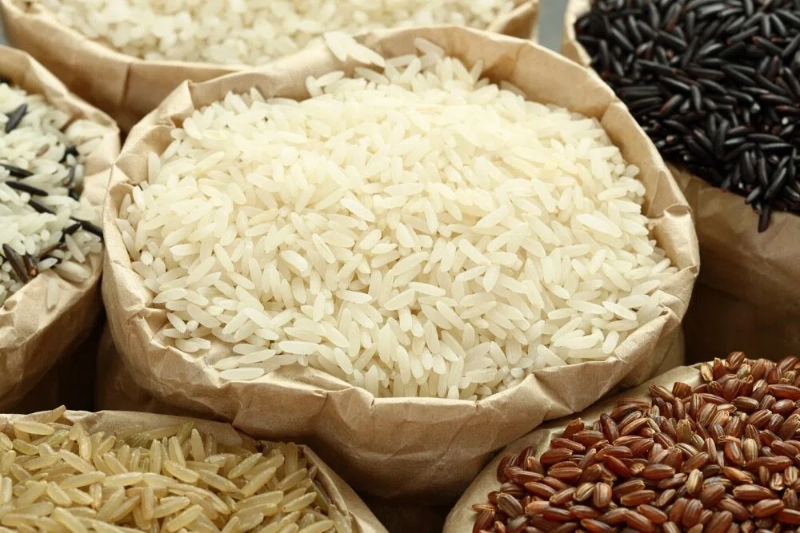 Why You and Your Kids Should Eat Less Rice _ home.health.love Why You and Your Kids Should Eat Less Rice _ home.health.love