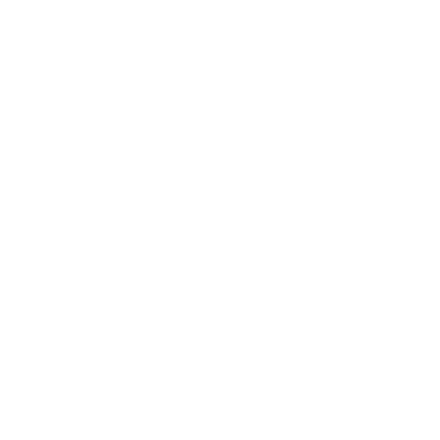 Technical Support and Solutions