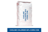 Choline Chloride